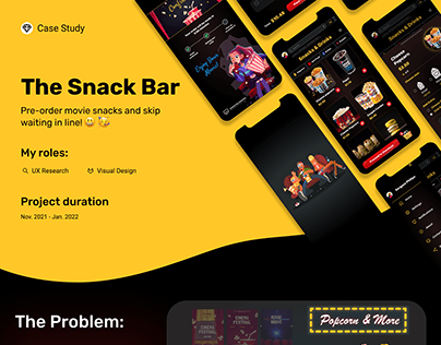 Bar Website Design Services